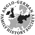 Anglo-German Family History Society