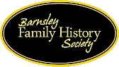 Barnsley Family History Society