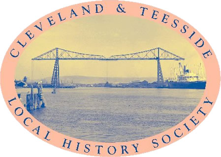 Cleveland & Teesside Local History Society