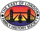 East of London Family History Society