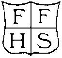 Felixstowe Family History Society