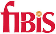 Families In British India Society (FIBIS)