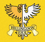 Hillingdon Family History Society