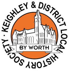 Keighley & District Local History Society