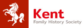 Kent Family History Society
