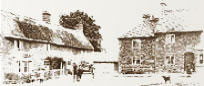 Langham Village History Group