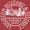 Leighton Buzzard & District Archaeological & Historical Society