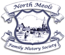 North Meols (Southport) Family History Society