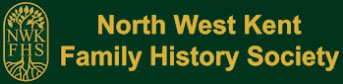 North West Kent Family History Society