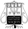 Renfrewshire Family History Society