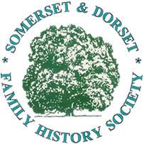Somerset and Dorset Family History Society