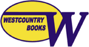 West Country Books