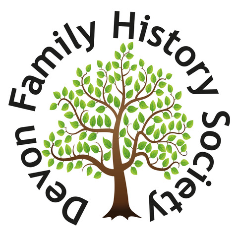Devon Family History Society