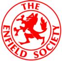 The Enfield Society