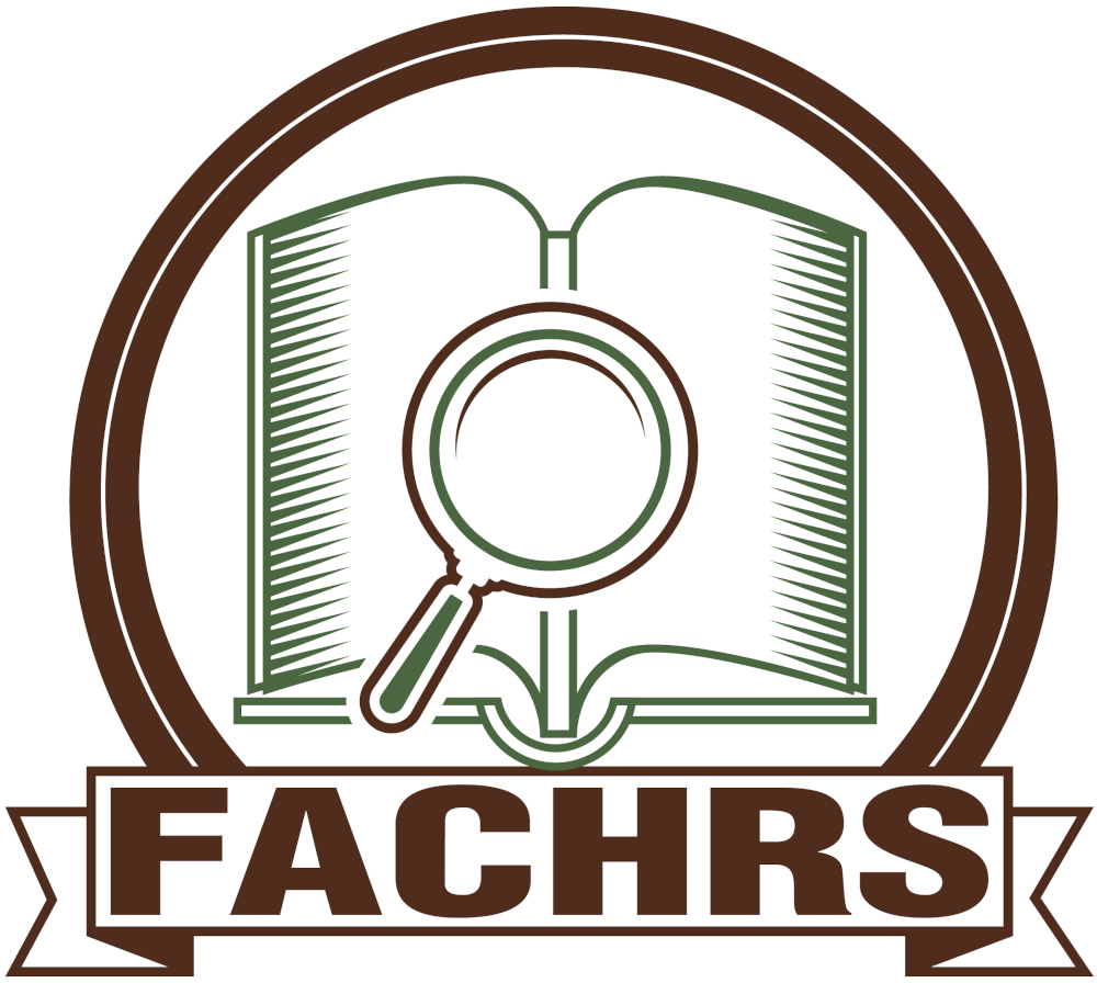 Family and Community Historical Research Society (FACHRS)