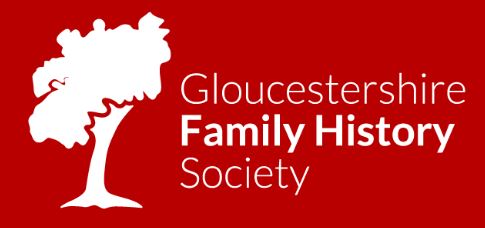 Gloucestershire Family History Society