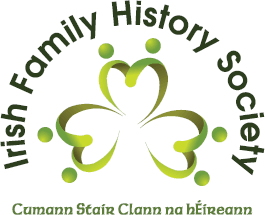 Irish Family History Society