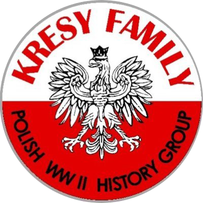 Kresy Family Polish World War II History Group