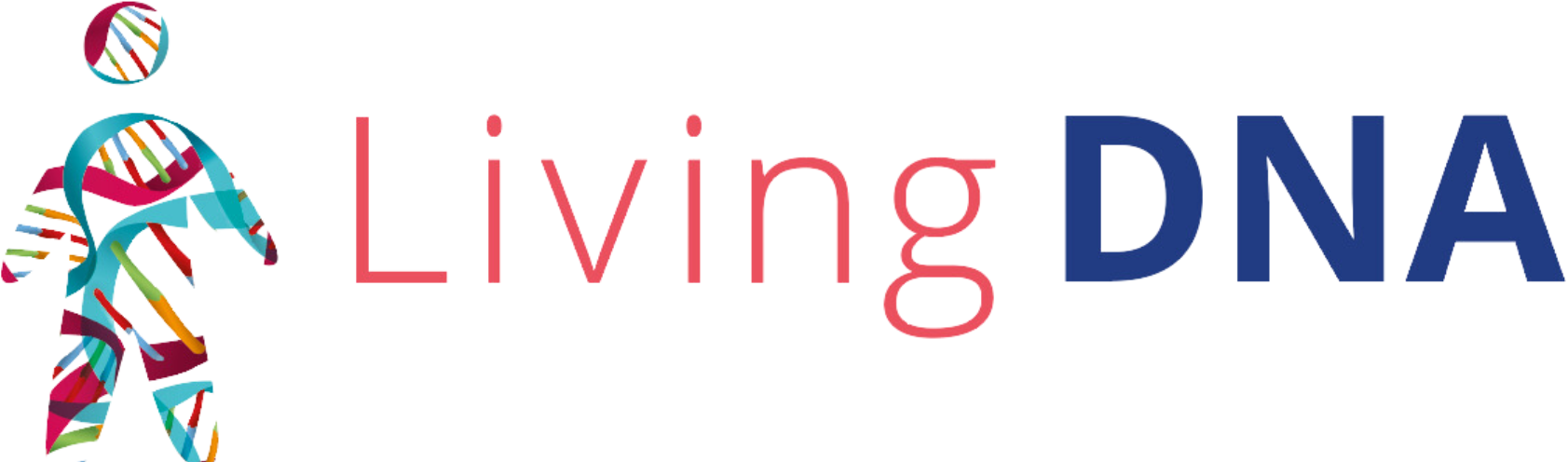 Living DNA