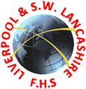 Liverpool & SW Lancs Family History Society
