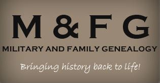 Military & Family Genealogy