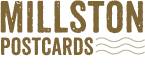 Millston Postcards