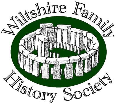Wiltshire Family History Society